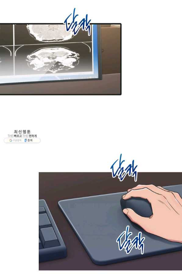 16379810011802hea700otc3.jpeg
