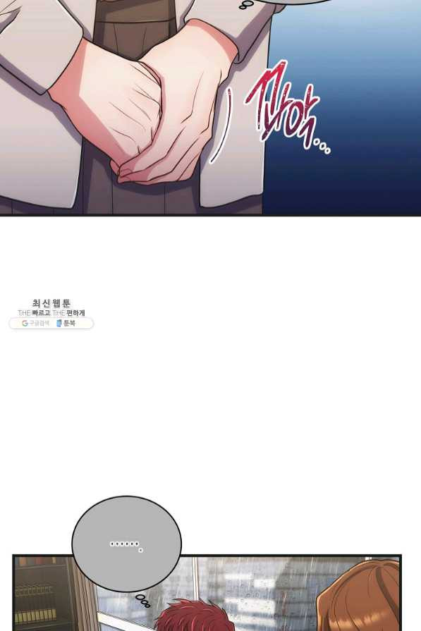 16379810016047u36xqvf6o4.jpeg
