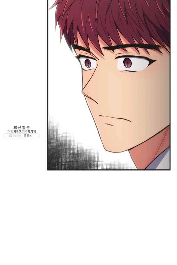 1637981003841ag6lstu7igc.jpeg