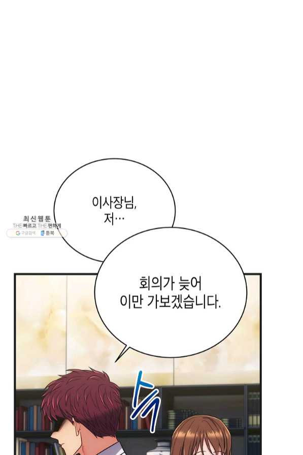 1637981004793linh3ixmzjc.jpeg