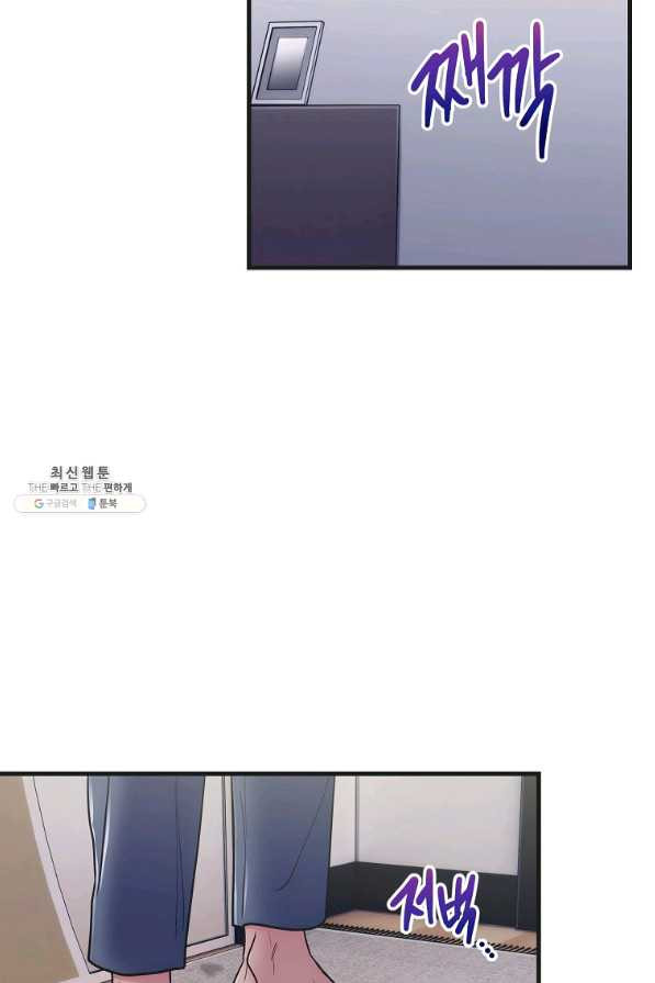 1637981005213ypvwkpcqpm.jpeg