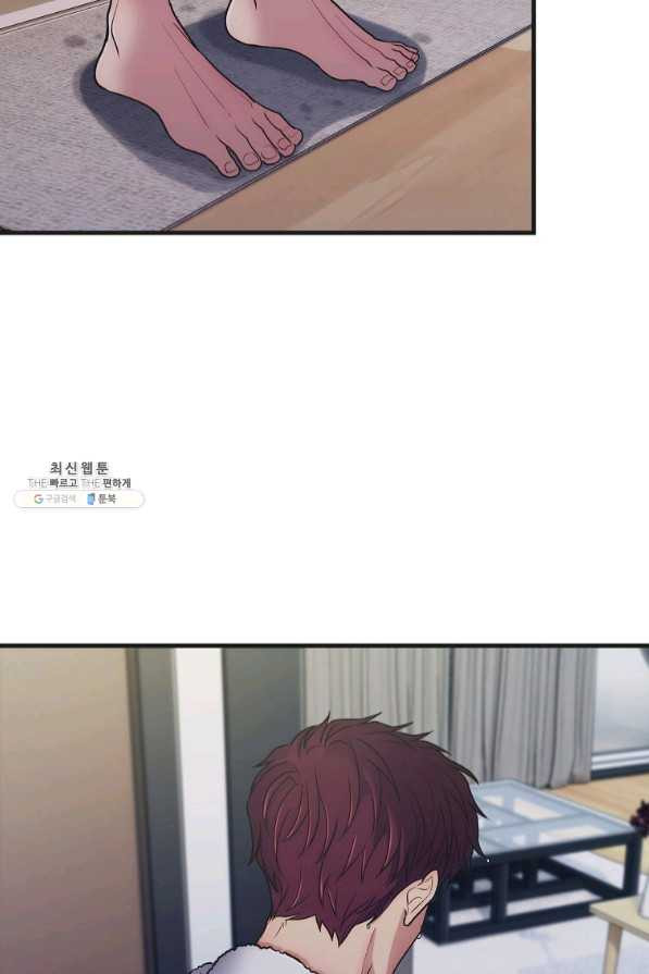 1637981005318u91at967bd.jpeg
