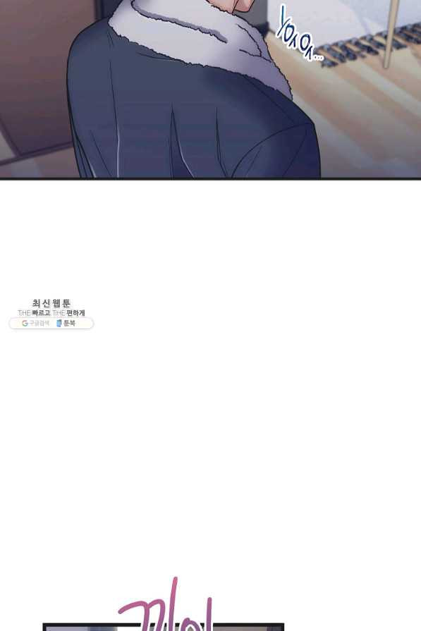 16379810054267khmll3pwoh.jpeg