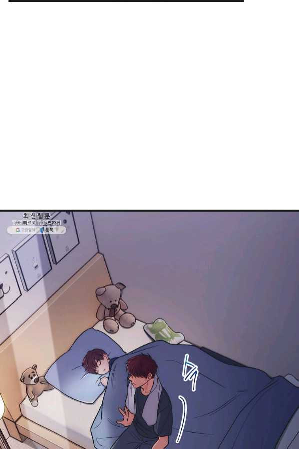 1637981005852yt4qfu4zw39.jpeg