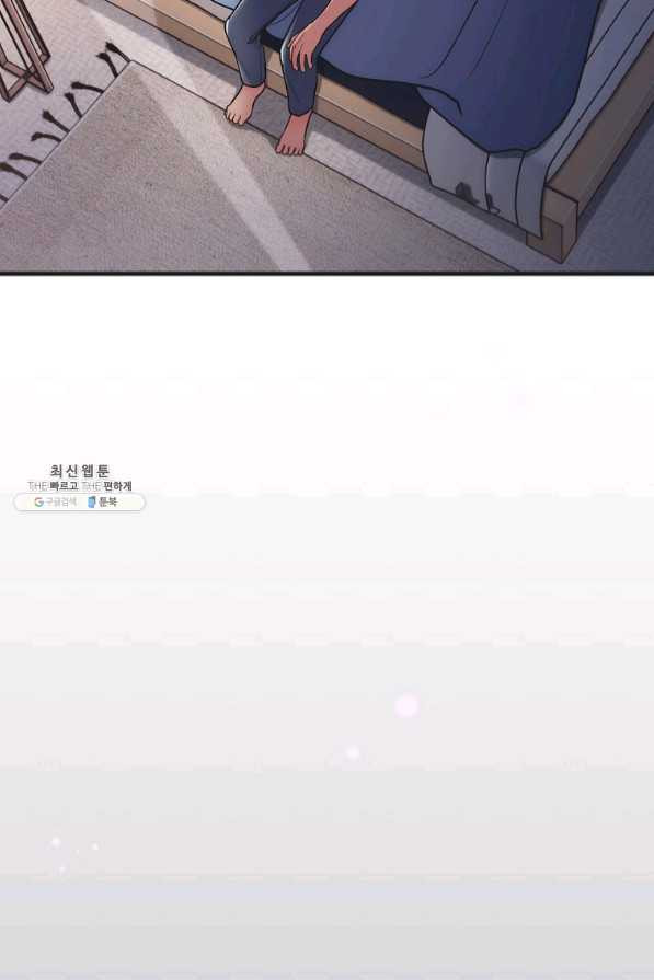 1637981005962k2r9jv42ka.jpeg