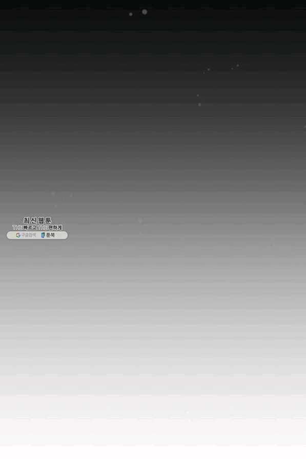 1637981006506l0alvzzctv.jpeg