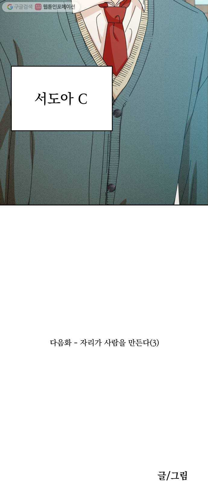 1637985554461dub1t0sae4l.jpeg