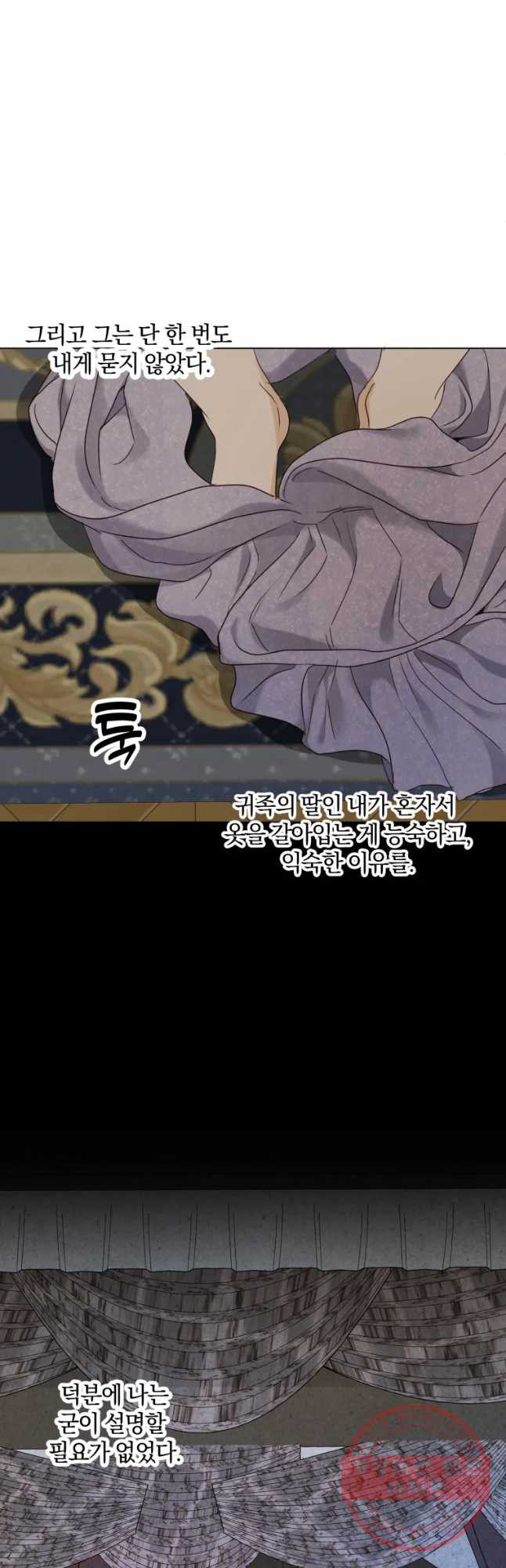 1637980962885pdzyy872rv.jpeg