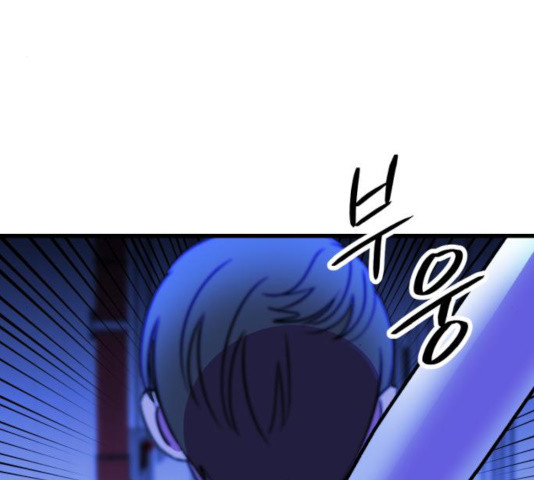 1638057565771rd1h8oin9jh.jpeg