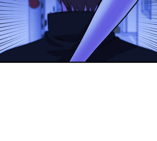 1638057565875wbqui2lvldp.jpeg