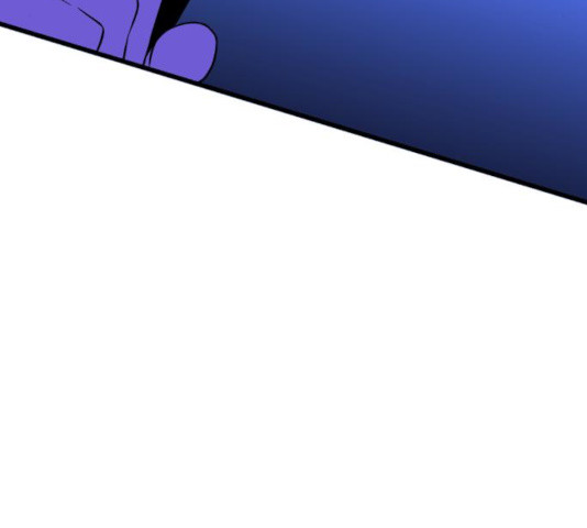 1638057566804ppusdyzk0y.jpeg