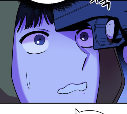 1638057568342abae91x3wbe.jpeg