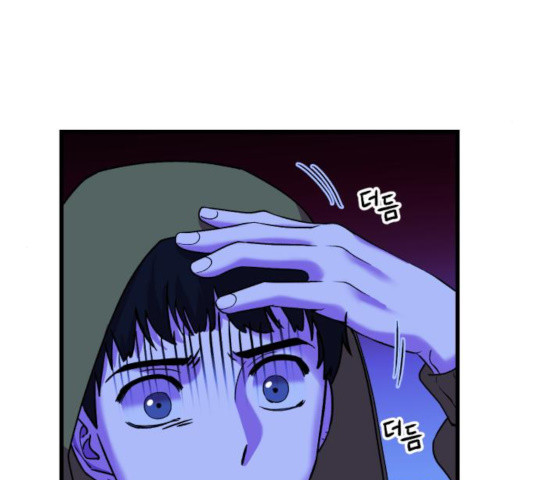 1638057569273lcwlvcokftl.jpeg