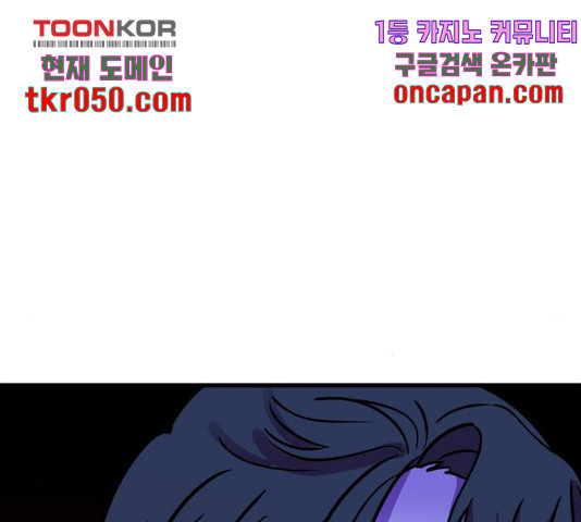 1638057570096ch0kfz8k2rg.jpeg