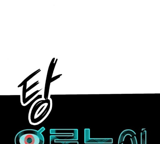 16380575704046jltp8x9qso.jpeg