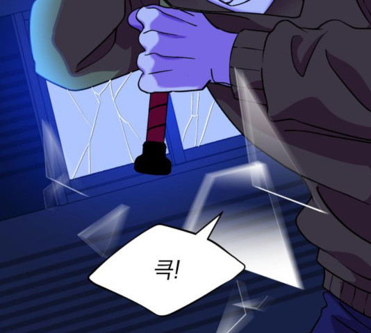 1638057571018ozxdnox6a4.jpeg