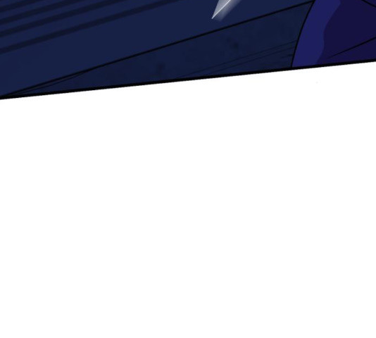 1638057571119ifpfwhe9bp.jpeg