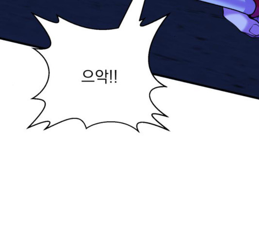 1638057571530wyi09dafkd.jpeg