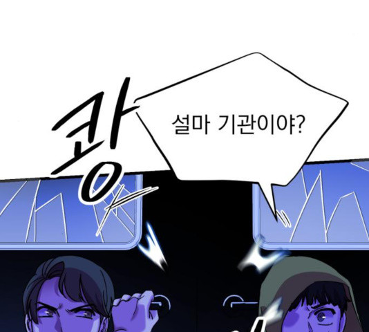 16380575721525bz1wjo3mbb.jpeg