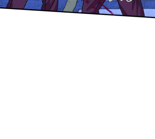 1638057574213wsynjzw0vo.jpeg