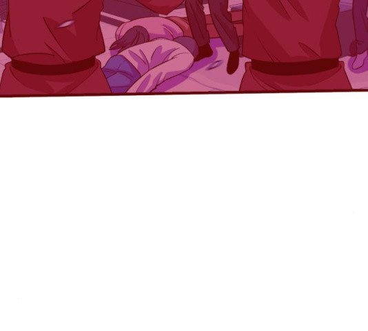 16380575763923sw0qy5c59.jpeg
