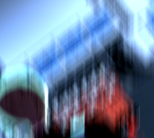 1638057580003lp9kxon2nx9.jpeg