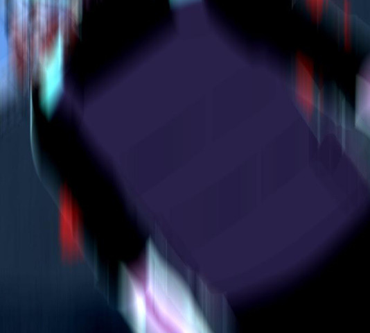 1638057580115qyrqqxm2l4.jpeg