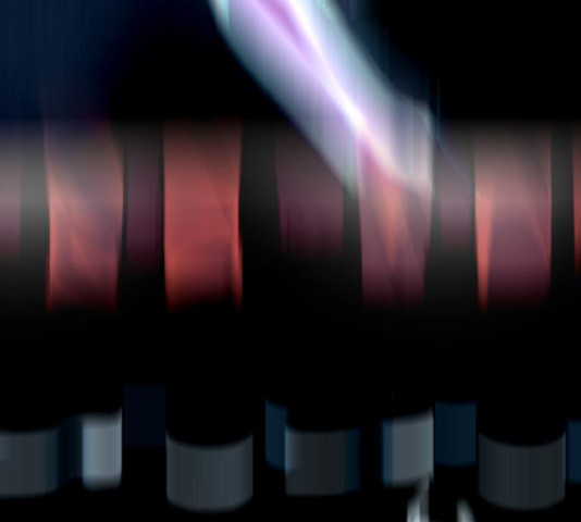 1638057580218pww6hmjqszm.jpeg