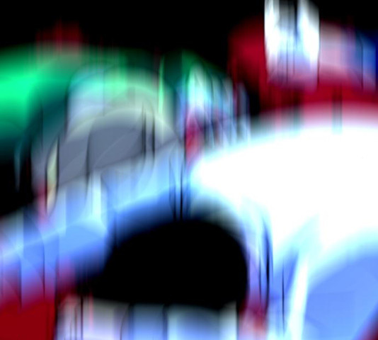 1638057580319fxwyc7hog64.jpeg