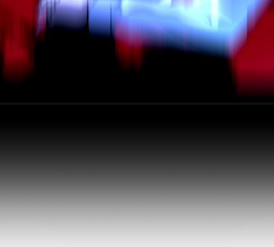 1638057580423gne2v1agw7q.jpeg
