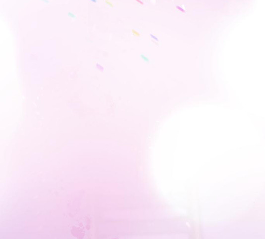 16380575841346pj3pc44zvs.jpeg
