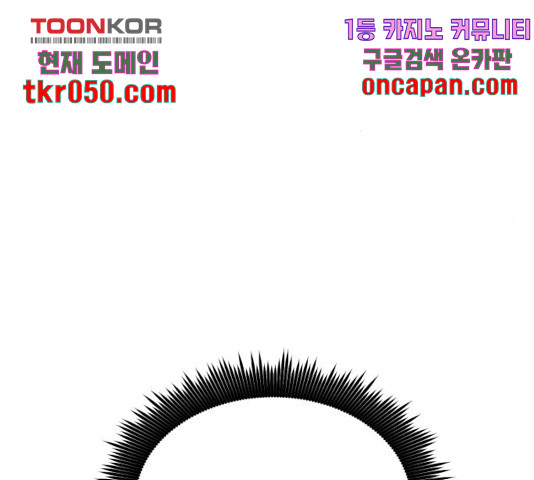 1638057585050tjr208ws85r.jpeg
