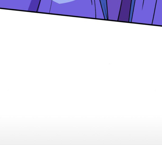 1638057586775far7n2tvywb.jpeg