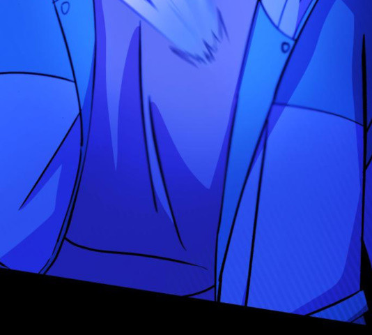 1638057587196ykzwjen202a.jpeg