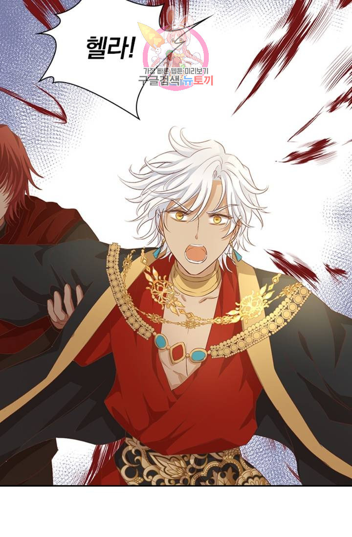 16380566583384zen6eyt35o.jpeg