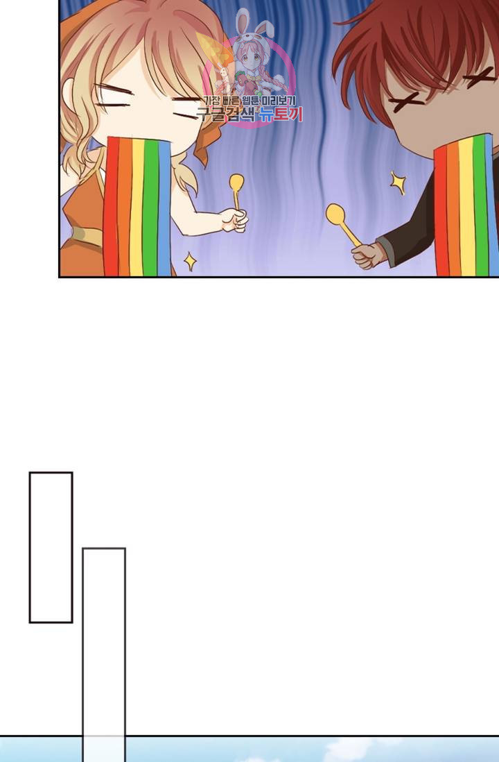 1638056663444ru56xmhjq7p.jpeg