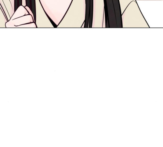 1638056855397u8zy7utkq6.jpeg