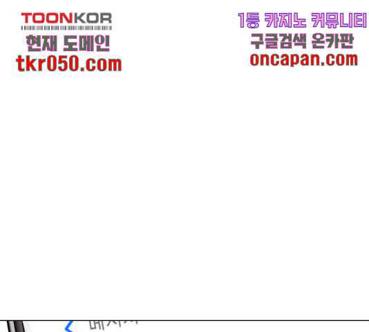 16380568584517m2dux5lqa.jpeg