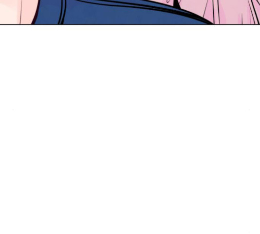 1638056859103hpbvjifq3h.jpeg