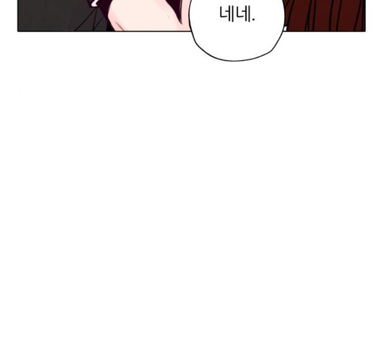 16380568612559kbew0icef.jpeg