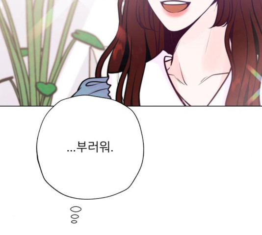 1638056863605wjpriizx4o.jpeg