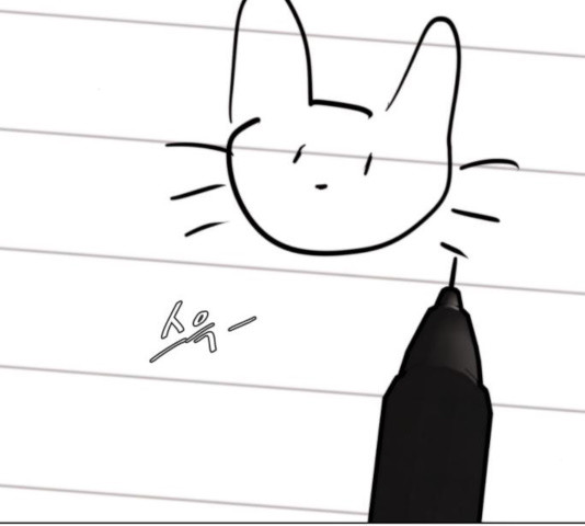 1638056864148ndzl6h7c4i.jpeg
