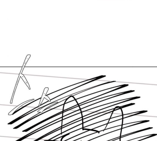 1638056864261a9i8vscmi5f.jpeg