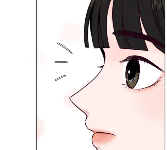 1638056864809rhyvzbgx78d.jpeg