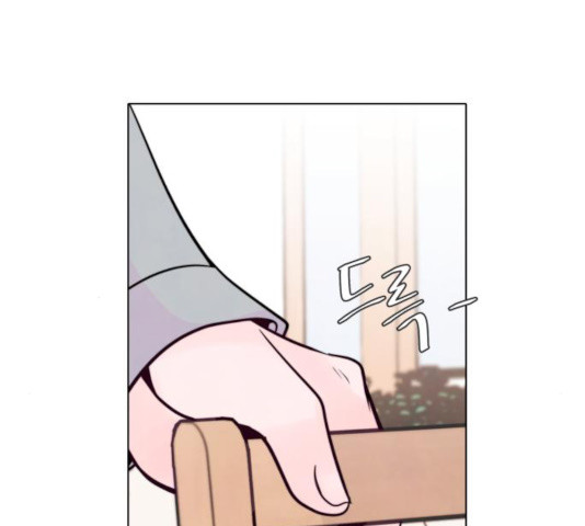 163805686685646l4cxdltgt.jpeg