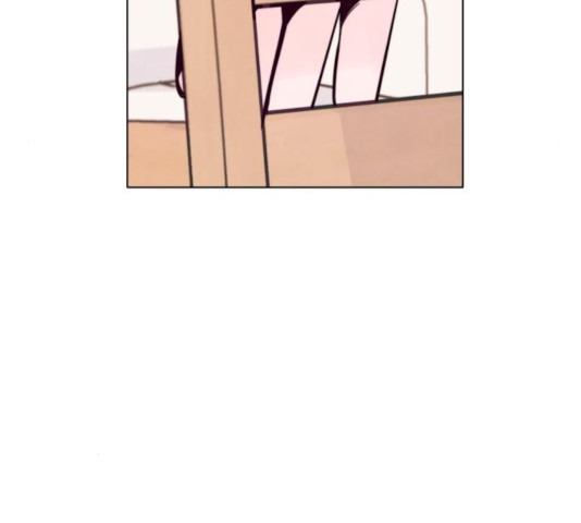 1638056866960x67kkc9egs.jpeg