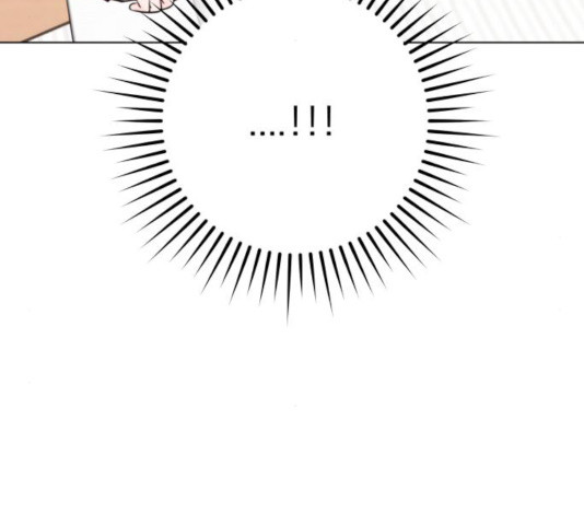 1638056867275go3szo6ydw.jpeg