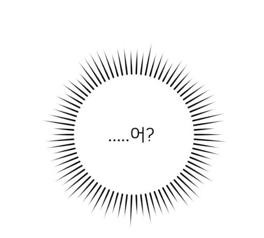 163805687230477wxrvlg5gv.jpeg