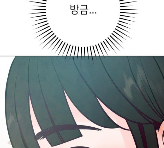 16380568731502un8z1zwdv2.jpeg