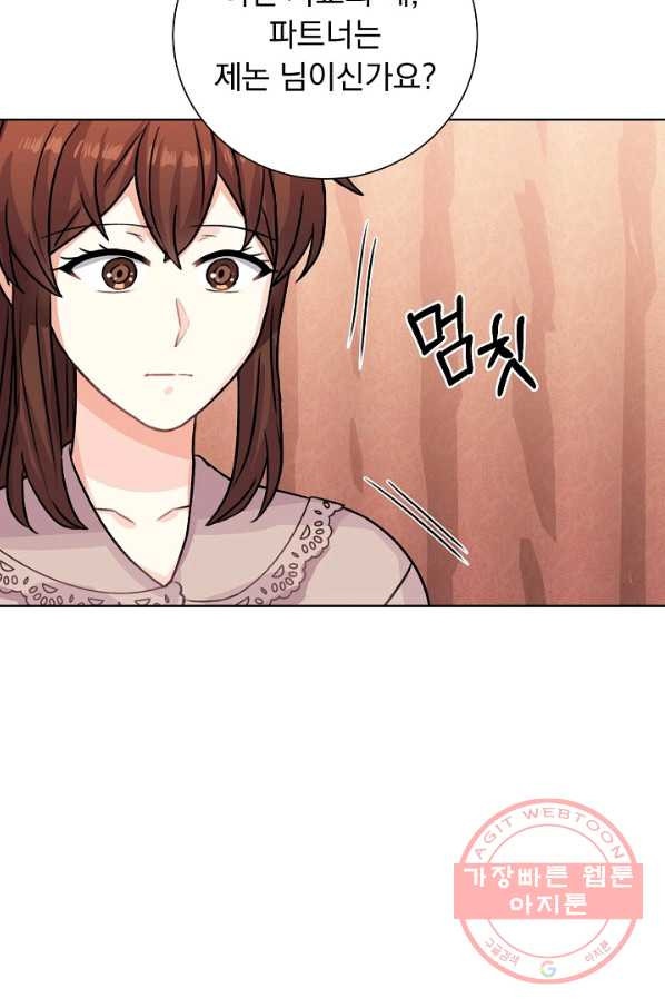 16380594210088vwdnlvxfop.jpeg